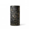Chazutsu Yu-Zen Washi KONJIKI 金色