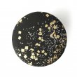 Chazutsu Yu-Zen Washi KONJIKI 金色