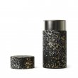 Chazutsu Yu-Zen Washi KONJIKI 金色