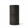 Chazutsu Yu-Zen Washi SENSU 扇子