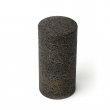 Chazutsu Yu-Zen Washi SENSU 扇子
