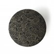 Chazutsu Yu-Zen Washi SENSU 扇子
