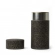 Chazutsu Yu-Zen Washi SENSU 扇子