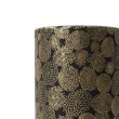 Chazutsu Yūzen Washi Kingiku 金菊