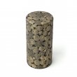 Chazutsu Yu-Zen Washi KINGIKU 金菊