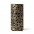 Chazutsu Yu-Zen Washi KINGIKU 金菊