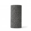 Chazutsu Yu-Zen Washi KOMON 小紋