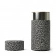 Chazutsu Yu-Zen Washi KOMON 小紋