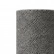 Chazutsu Yu-Zen Washi KOMON 小紋