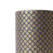 Chazutsu Yu-Zen Washi HANABISHI 花菱