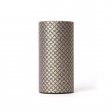 Chazutsu Yu-Zen Washi HANABISHI 花菱