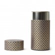 Chazutsu Yu-Zen Washi HANABISHI 花菱
