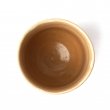 Teetasse Japan Ton Yunomi Hagi