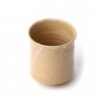 Teetasse Japan Ton Yunomi Hagi