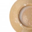 Teetasse Japan Ton Yunomi Hagi