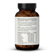 Master Amino Acid Complex