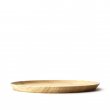 Teetablett Japan Holz Gato Mikio Tsurari Natur