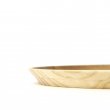 Teetablett Japan Holz Gato Mikio Tsurari Natur