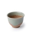 Japanese Clay Teacup Engaku-Ji