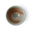Japanese Clay Teacup Engaku-Ji