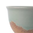 Japanese Clay Teacup Engaku-Ji