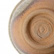 Japanese Clay Teacup Engaku-Ji-Cha