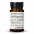 Ginkgo Biloba 100mg 45:1 Extrakt