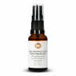 Organic Green Propolis Brazilian Spray No Alcohol