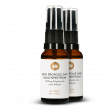 Bio Propolis Multispektrum Ohne Alkohol