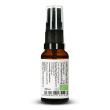 Bio Propolis Multispektrum Ohne Alkohol