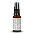 Bio Propolis Multispektrum Ohne Alkohol