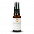 Organic Propolis Multispectrum Spray Alcohol-Free