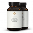 Sunday Chlorella Tabletten