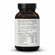 Sunday Chlorella Tabletten
