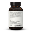 Sunday Chlorella Tabletten