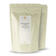 Magnesium Malat Pulver