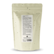 Magnesium Malat Pulver