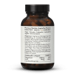 Magnésium + Zinc ZMA en gélules