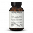 Zinc Magnesium ZMA Capsules