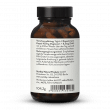 Zinc Magnesium ZMA Capsules