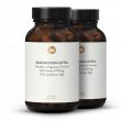 Magnesium Komplex Ultra Kapseln