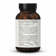 Magnesium Komplex Ultra Kapseln