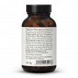 Magnesium Komplex Ultra Kapseln
