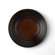 CHATAKU KEYAKI URUSHI GATO MIKIO