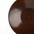 CHATAKU KEYAKI URUSHI GATO MIKIO