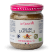 Nuss- Und Saatenmus Perl'Amande Bio Rohkost
