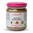 Organic Mixed Nut and Seed Butter Perl'Amande Raw
