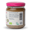 Organic Mixed Nut and Seed Butter Perl'Amande Raw