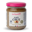 Organic Mixed Nut and Seed Butter Perl'Amande Raw