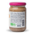 Mandelmus Crunchy Perl'Amande Bio Rohkost